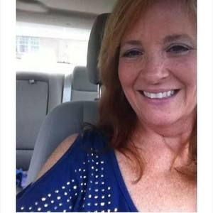 Meet your Posher, Gena